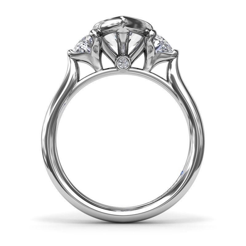 https://www.arthursjewelers.com/content/images/thumbs/Original/S4396_1-205406427.jpg