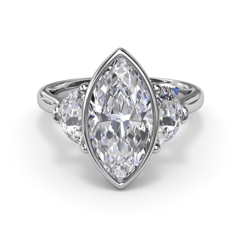 https://www.arthursjewelers.com/content/images/thumbs/Original/S4396_2-205406427.jpg