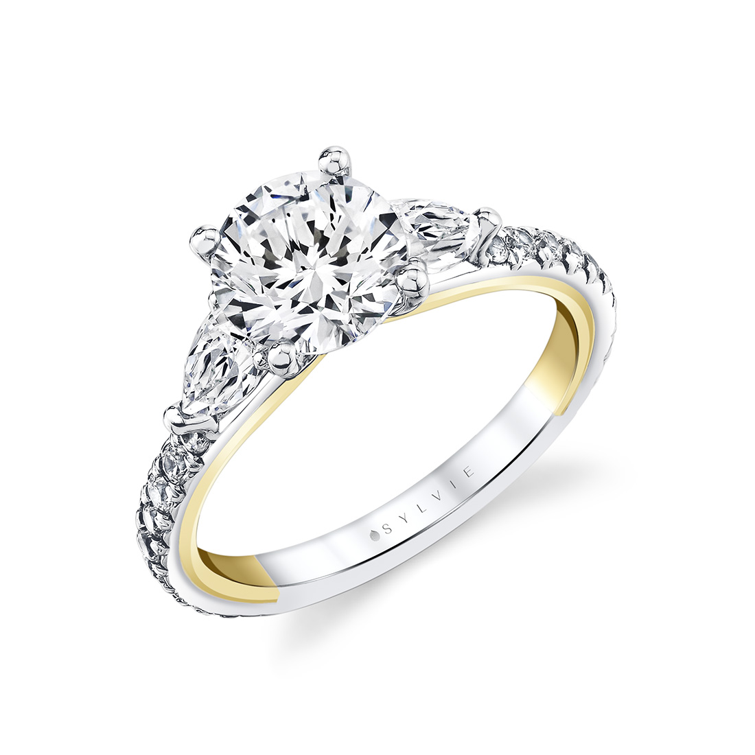https://www.arthursjewelers.com/content/images/thumbs/Original/S5021-205127518.jpg