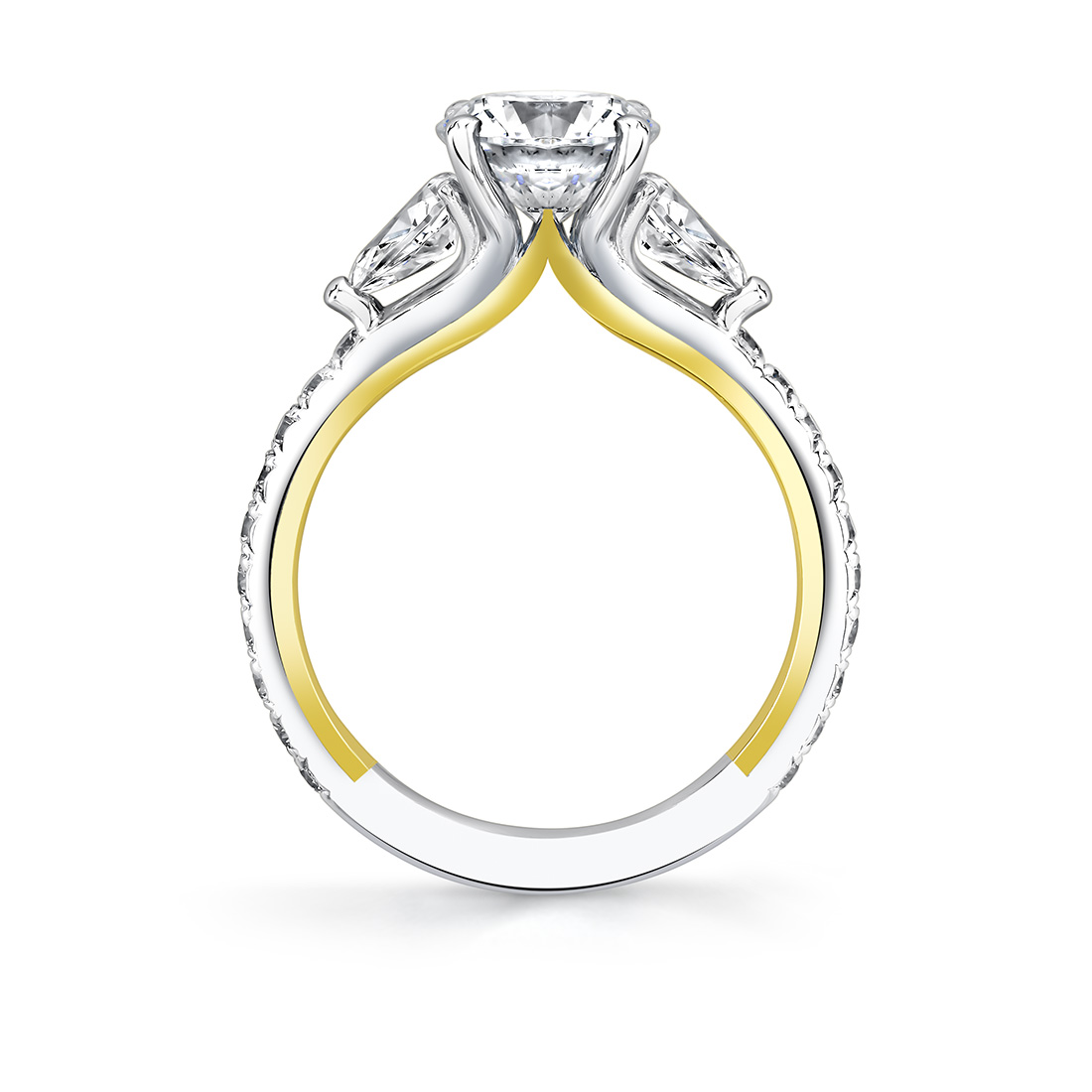 https://www.arthursjewelers.com/content/images/thumbs/Original/S5021_1-205127518.jpg