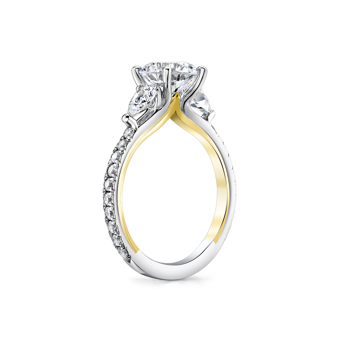 https://www.arthursjewelers.com/content/images/thumbs/Original/S5021_2-205127518.jpg