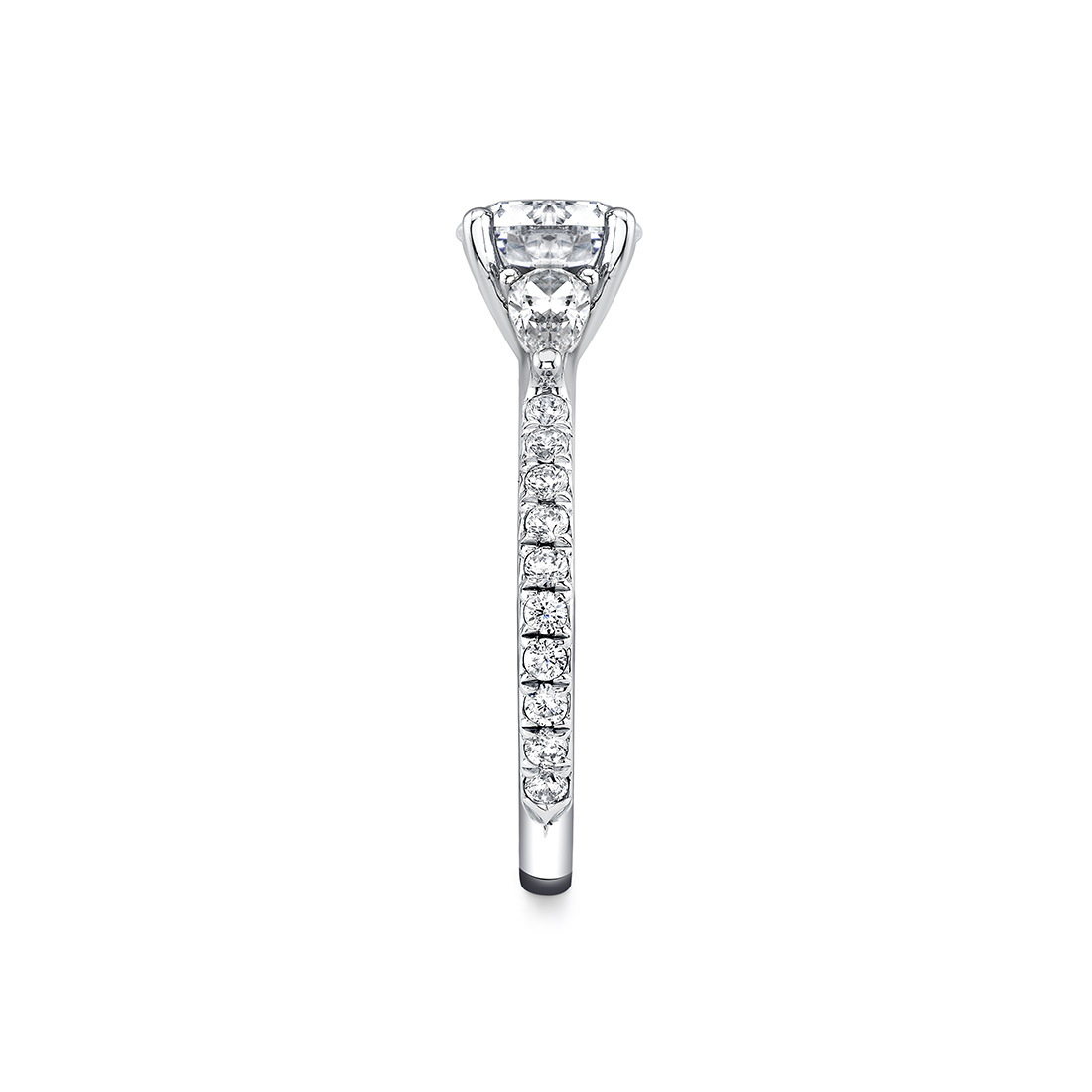 https://www.arthursjewelers.com/content/images/thumbs/Original/S5021_3-205127518.jpg