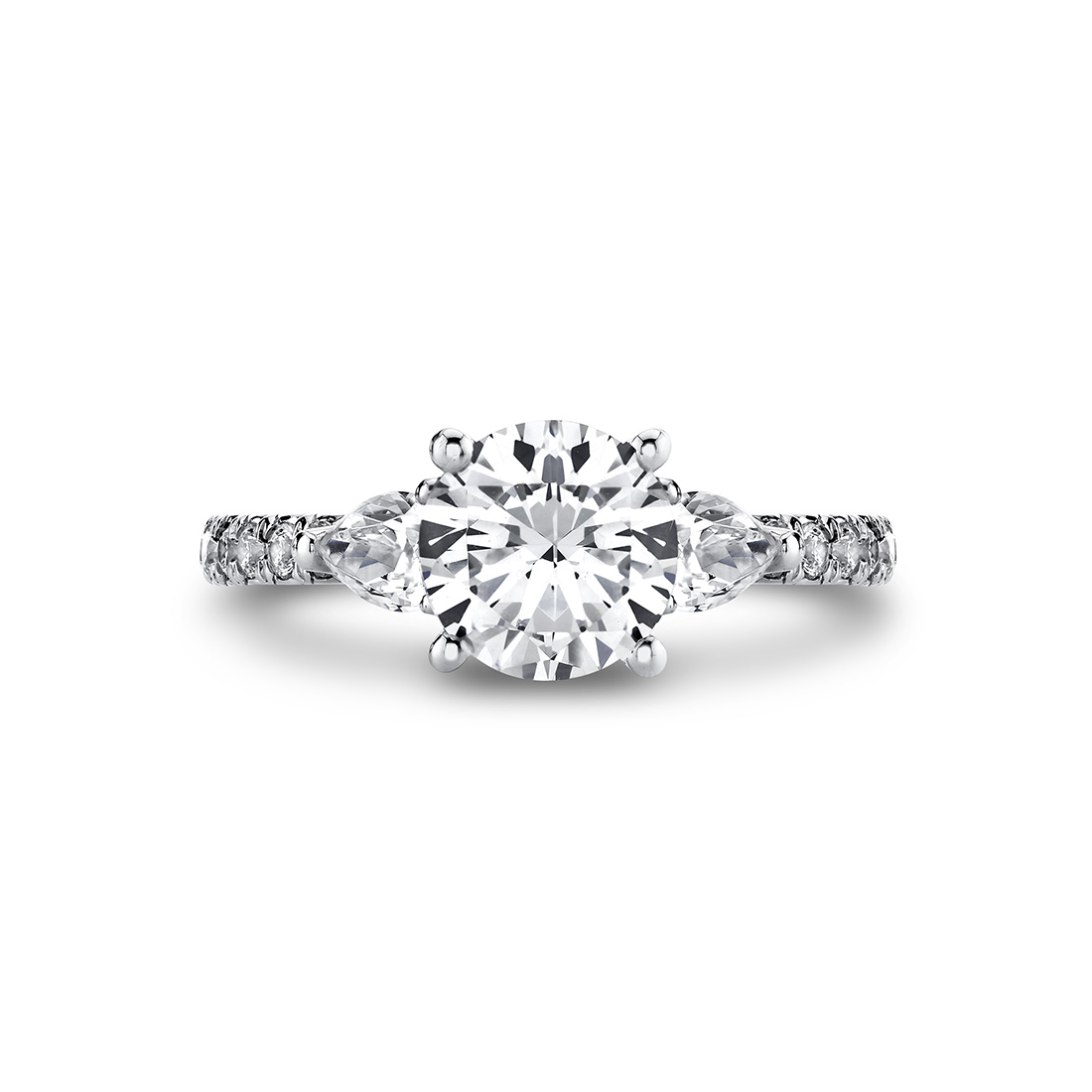 https://www.arthursjewelers.com/content/images/thumbs/Original/S5021_4-205127518.jpg