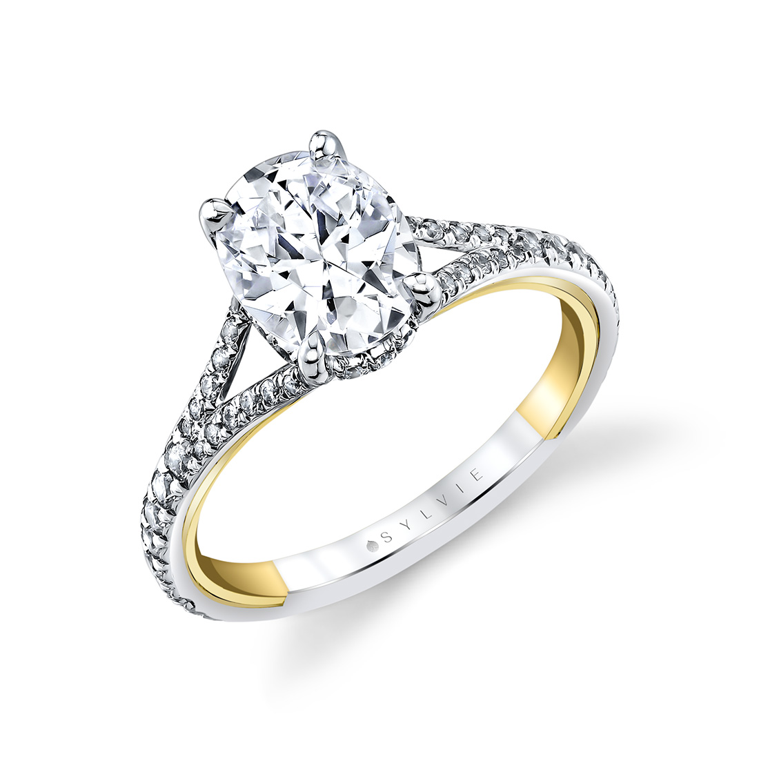 https://www.arthursjewelers.com/content/images/thumbs/Original/S5032-205127517.jpg