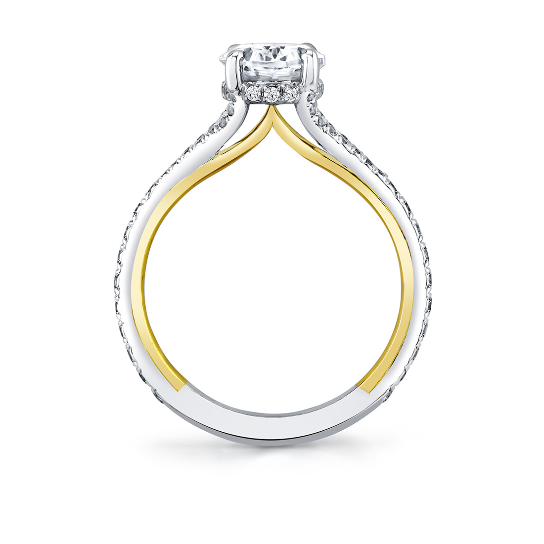 https://www.arthursjewelers.com/content/images/thumbs/Original/S5032_1-205127517.jpg