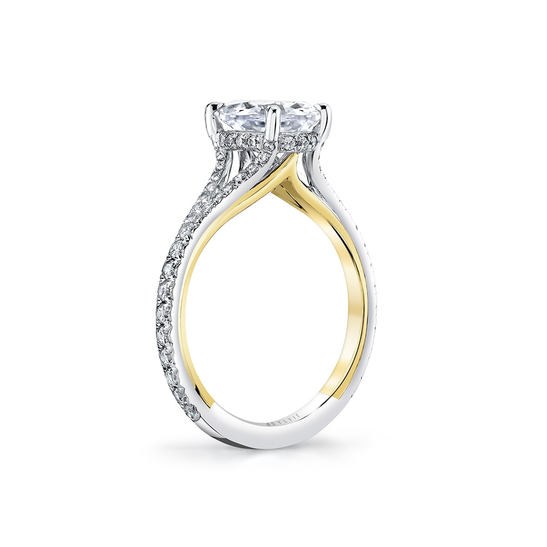 https://www.arthursjewelers.com/content/images/thumbs/Original/S5032_2-205127517.jpg