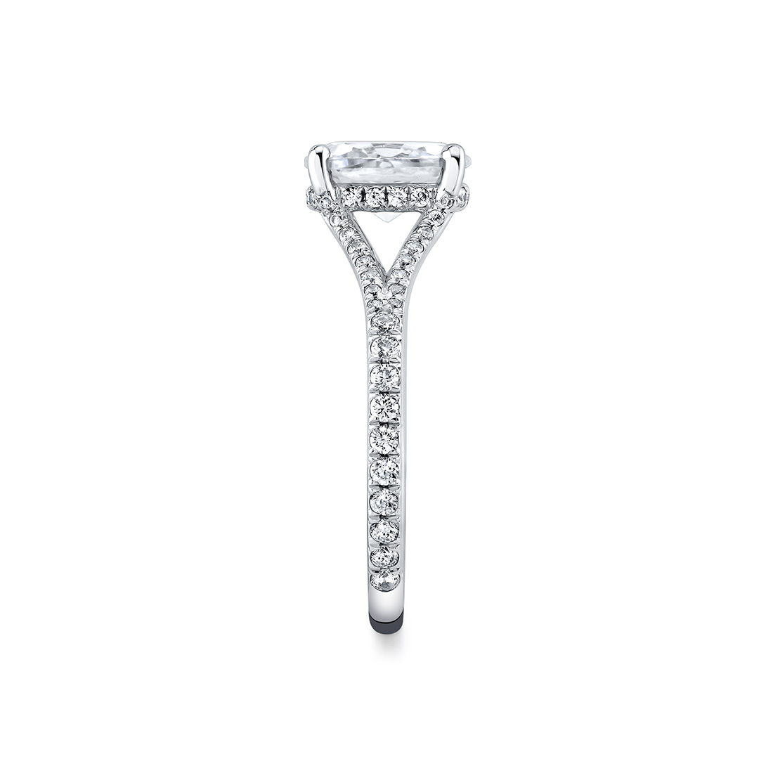 https://www.arthursjewelers.com/content/images/thumbs/Original/S5032_3-205127517.jpg