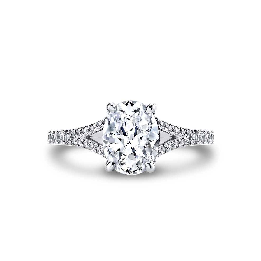 https://www.arthursjewelers.com/content/images/thumbs/Original/S5032_4-205127517.jpg