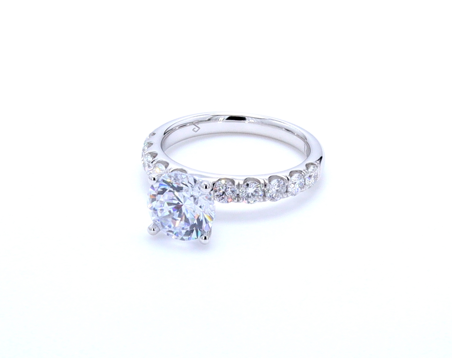 https://www.arthursjewelers.com/content/images/thumbs/Original/SBUP10-0090D4W20R_1-204460848.jpg
