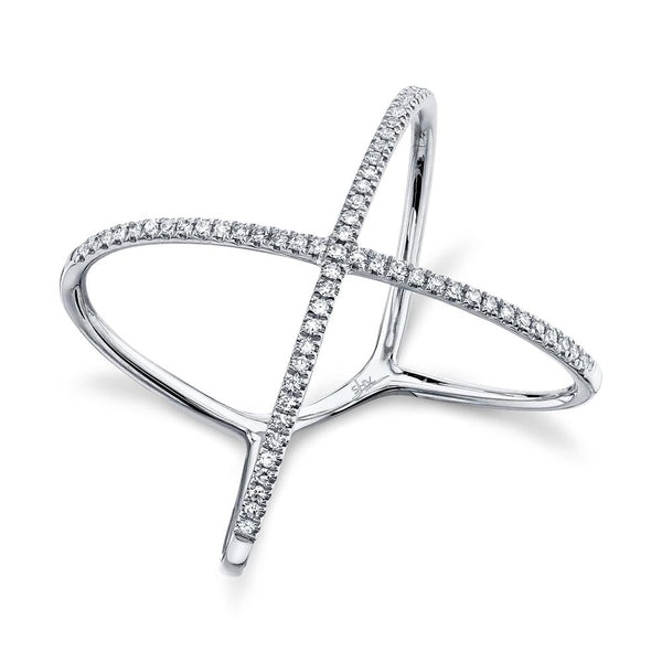 https://www.arthursjewelers.com/content/images/thumbs/Original/SC22003512-205578668.jpg