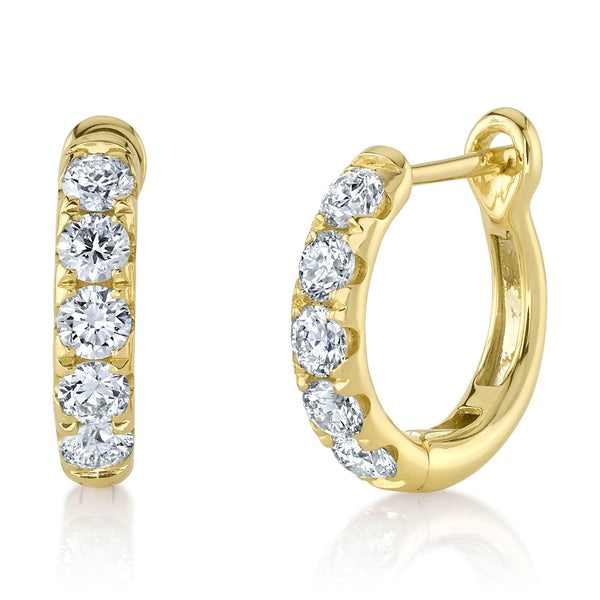 https://www.arthursjewelers.com/content/images/thumbs/Original/SC22006122V2-205574660.jpg