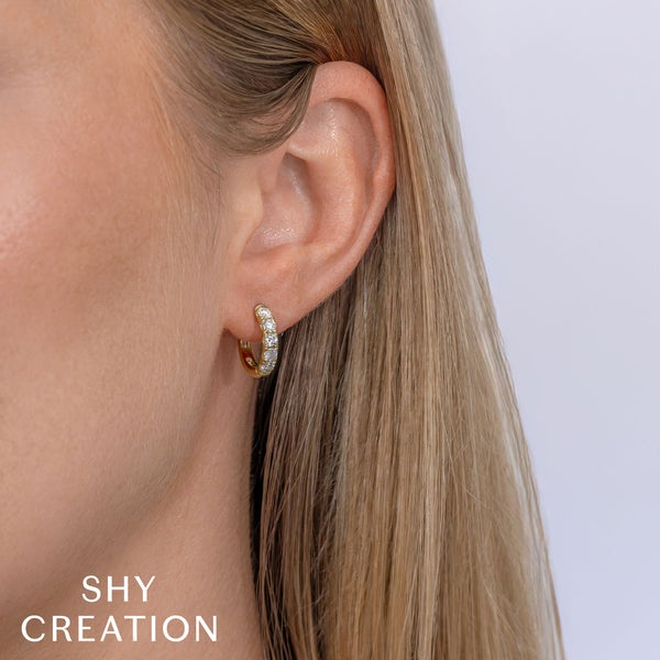 https://www.arthursjewelers.com/content/images/thumbs/Original/SC22006122V2_1-205574660.jpg