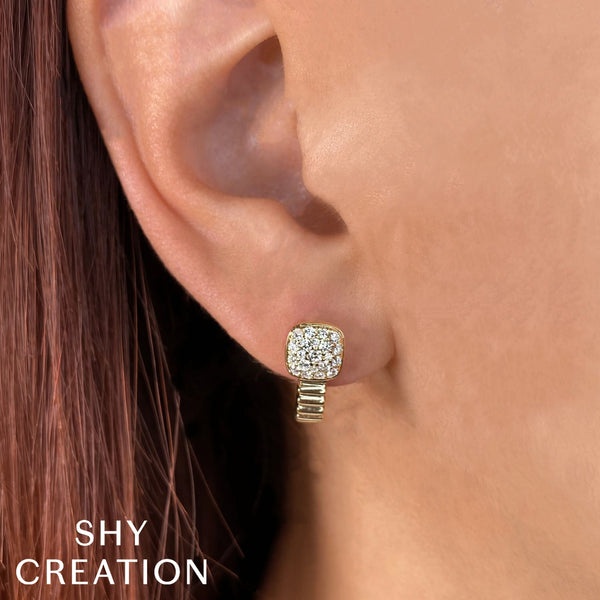 https://www.arthursjewelers.com/content/images/thumbs/Original/SC22008677H060_1-205574657.jpg