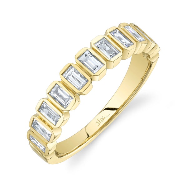 https://www.arthursjewelers.com/content/images/thumbs/Original/SC22008779-205578695.jpg