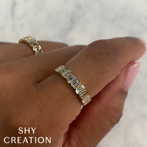 https://www.arthursjewelers.com/content/images/thumbs/Original/SC22008779_1-205578695.jpg