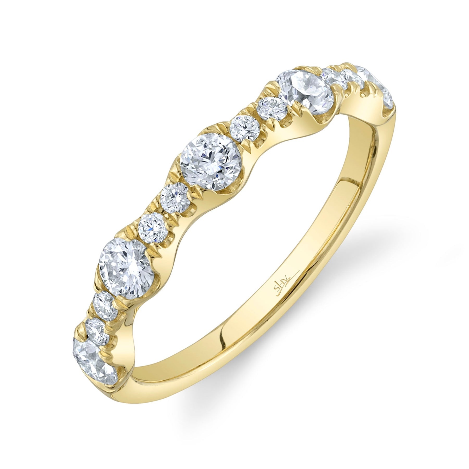 https://www.arthursjewelers.com/content/images/thumbs/Original/SC22008803BDV2-205578672.jpg
