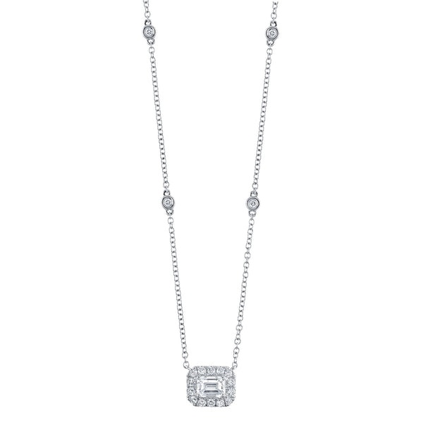 https://www.arthursjewelers.com/content/images/thumbs/Original/SC22009021-205576217.jpg