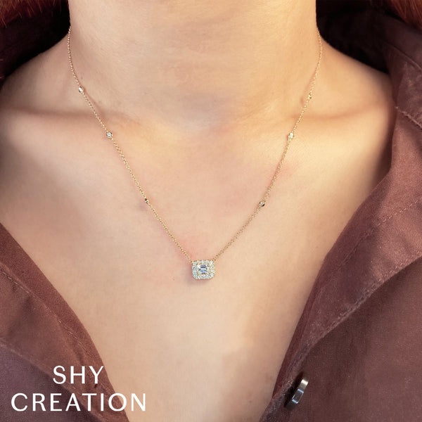 https://www.arthursjewelers.com/content/images/thumbs/Original/SC22009021_1-205576217.jpg