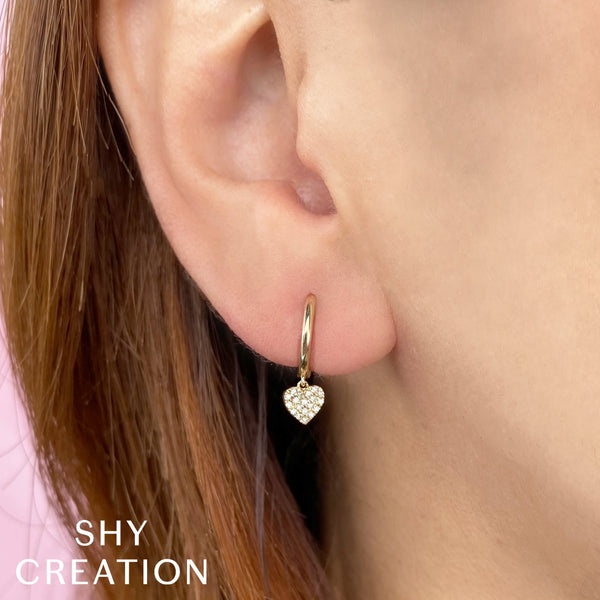 https://www.arthursjewelers.com/content/images/thumbs/Original/SC22009365_1-205574703.jpg