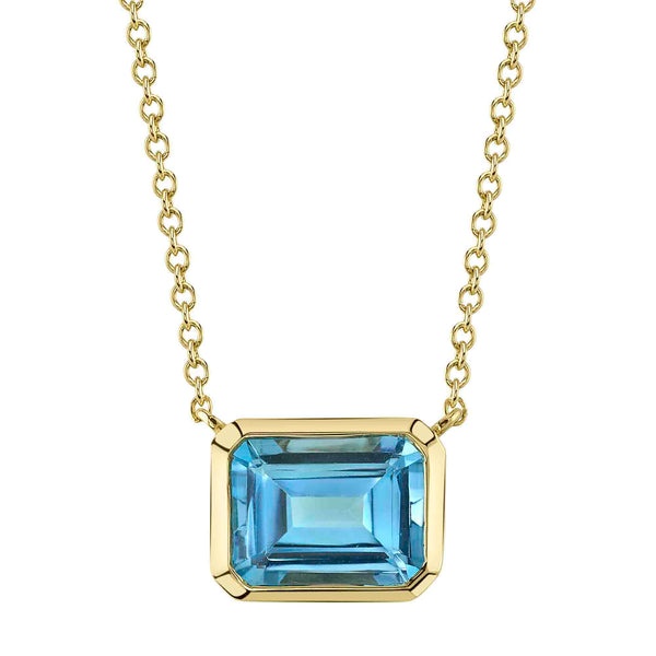 https://www.arthursjewelers.com/content/images/thumbs/Original/SC36214773-205576181.jpg