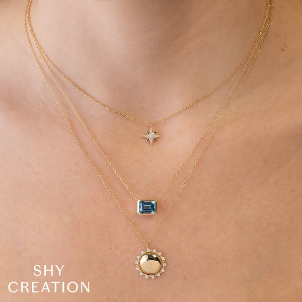 https://www.arthursjewelers.com/content/images/thumbs/Original/SC36214773_1-205576181.jpg