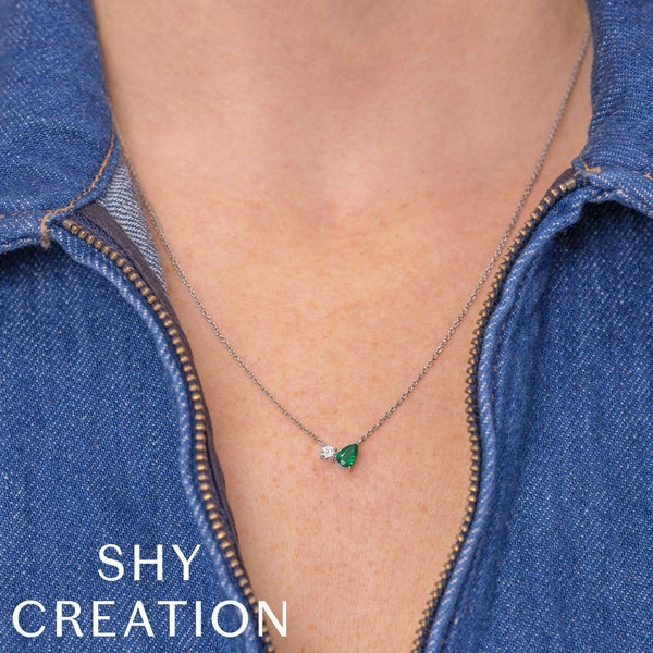 https://www.arthursjewelers.com/content/images/thumbs/Original/SC41002302_1-205389428.jpg