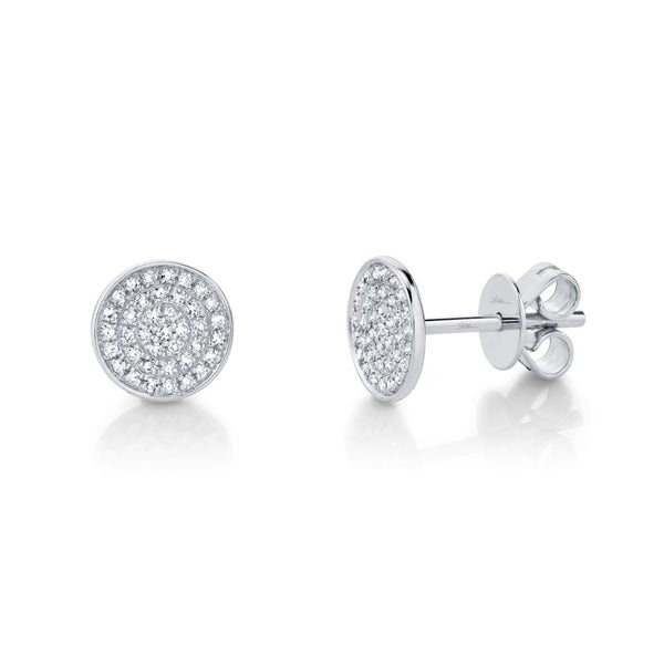 https://www.arthursjewelers.com/content/images/thumbs/Original/SC55002269-205389360.jpg