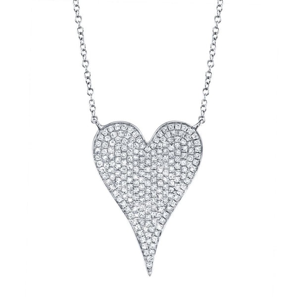https://www.arthursjewelers.com/content/images/thumbs/Original/SC55002481-205576188.jpg