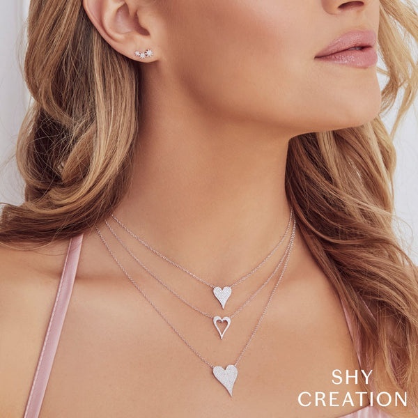 https://www.arthursjewelers.com/content/images/thumbs/Original/SC55002481_1-205576188.jpg