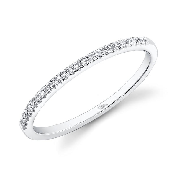 https://www.arthursjewelers.com/content/images/thumbs/Original/SC55002542Z6-205578716.jpg