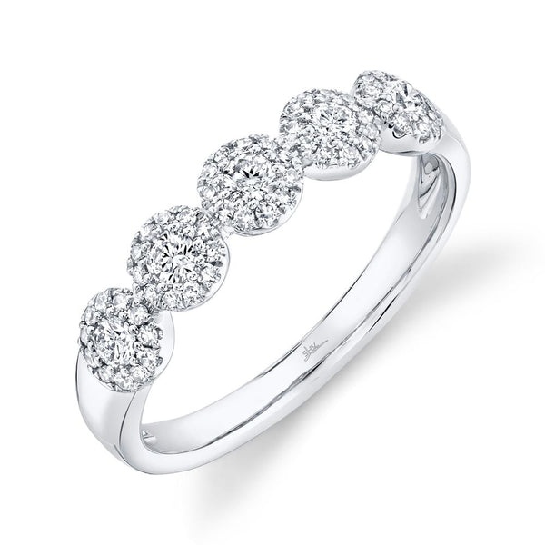 https://www.arthursjewelers.com/content/images/thumbs/Original/SC55002621-205578683.jpg