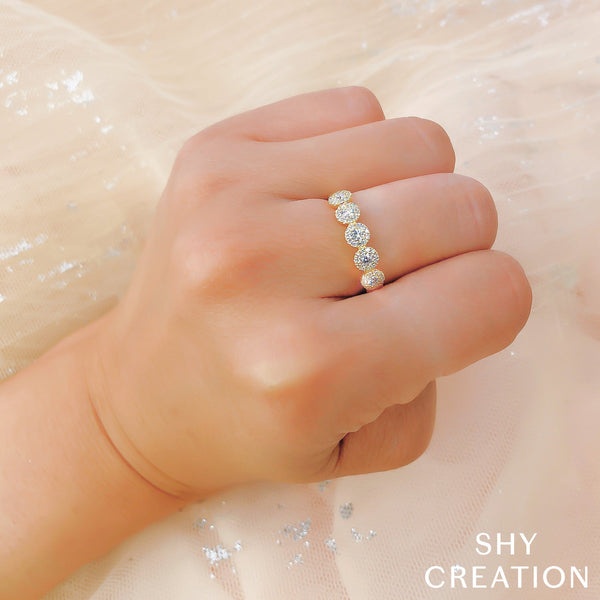 https://www.arthursjewelers.com/content/images/thumbs/Original/SC55002621_1-205578683.jpg