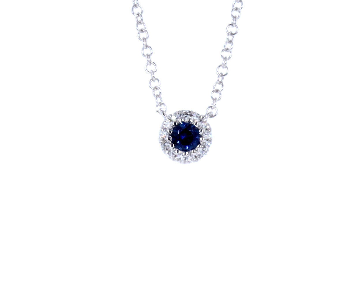 https://www.arthursjewelers.com/content/images/thumbs/Original/SC55002751_1-203314751.jpg