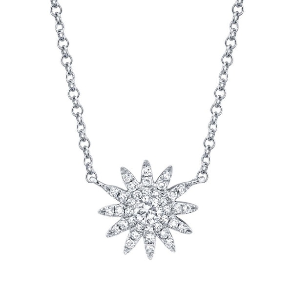 https://www.arthursjewelers.com/content/images/thumbs/Original/SC55004911-205576195.jpg