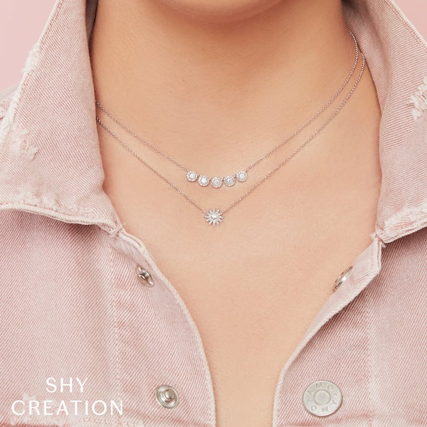 https://www.arthursjewelers.com/content/images/thumbs/Original/SC55004911_1-205576195.jpg