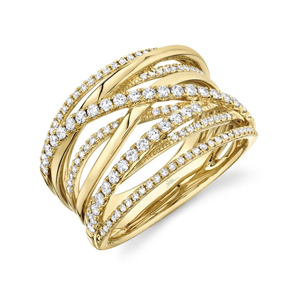 https://www.arthursjewelers.com/content/images/thumbs/Original/SC55005591-205388579.jpg