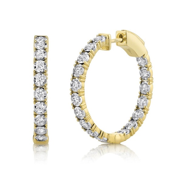 https://www.arthursjewelers.com/content/images/thumbs/Original/SC55006310-205574684.jpg