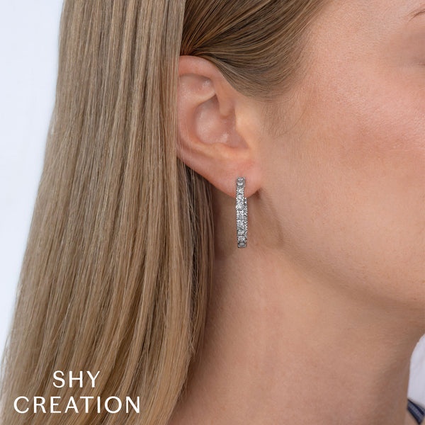 https://www.arthursjewelers.com/content/images/thumbs/Original/SC55006310_1-205574684.jpg