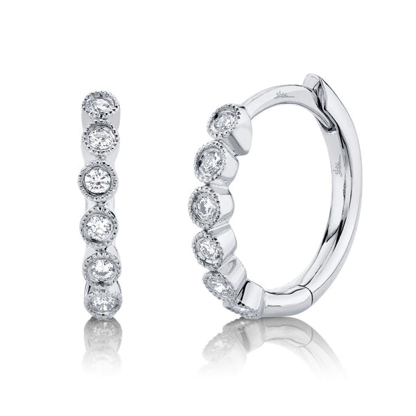 https://www.arthursjewelers.com/content/images/thumbs/Original/SC55006355-205574668.jpg