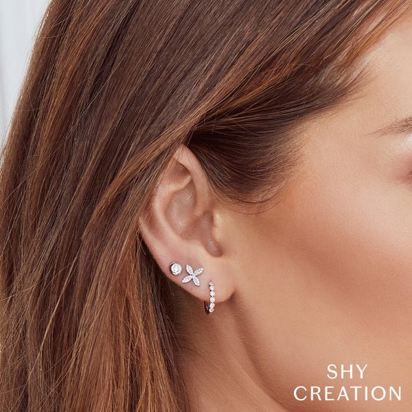 https://www.arthursjewelers.com/content/images/thumbs/Original/SC55006355_1-205574668.jpg