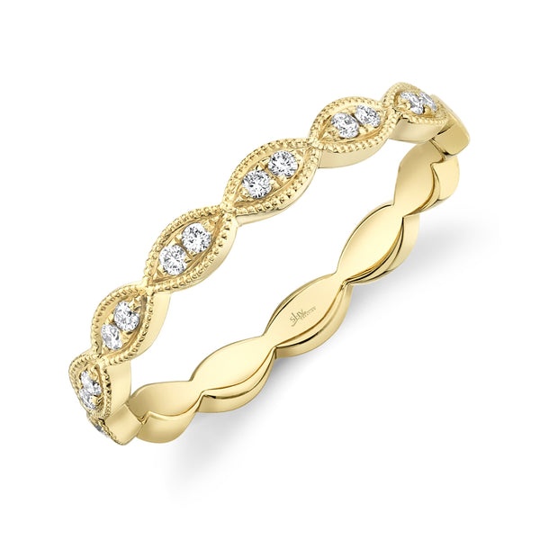 https://www.arthursjewelers.com/content/images/thumbs/Original/SC55006575-205389392.jpg