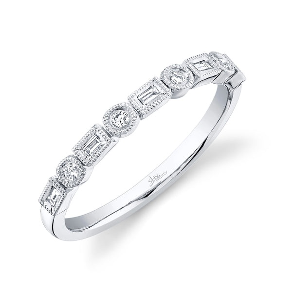 https://www.arthursjewelers.com/content/images/thumbs/Original/SC55007705-205389370.jpg