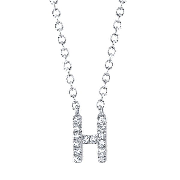 https://www.arthursjewelers.com/content/images/thumbs/Original/SC55007903-H-205576202.jpg