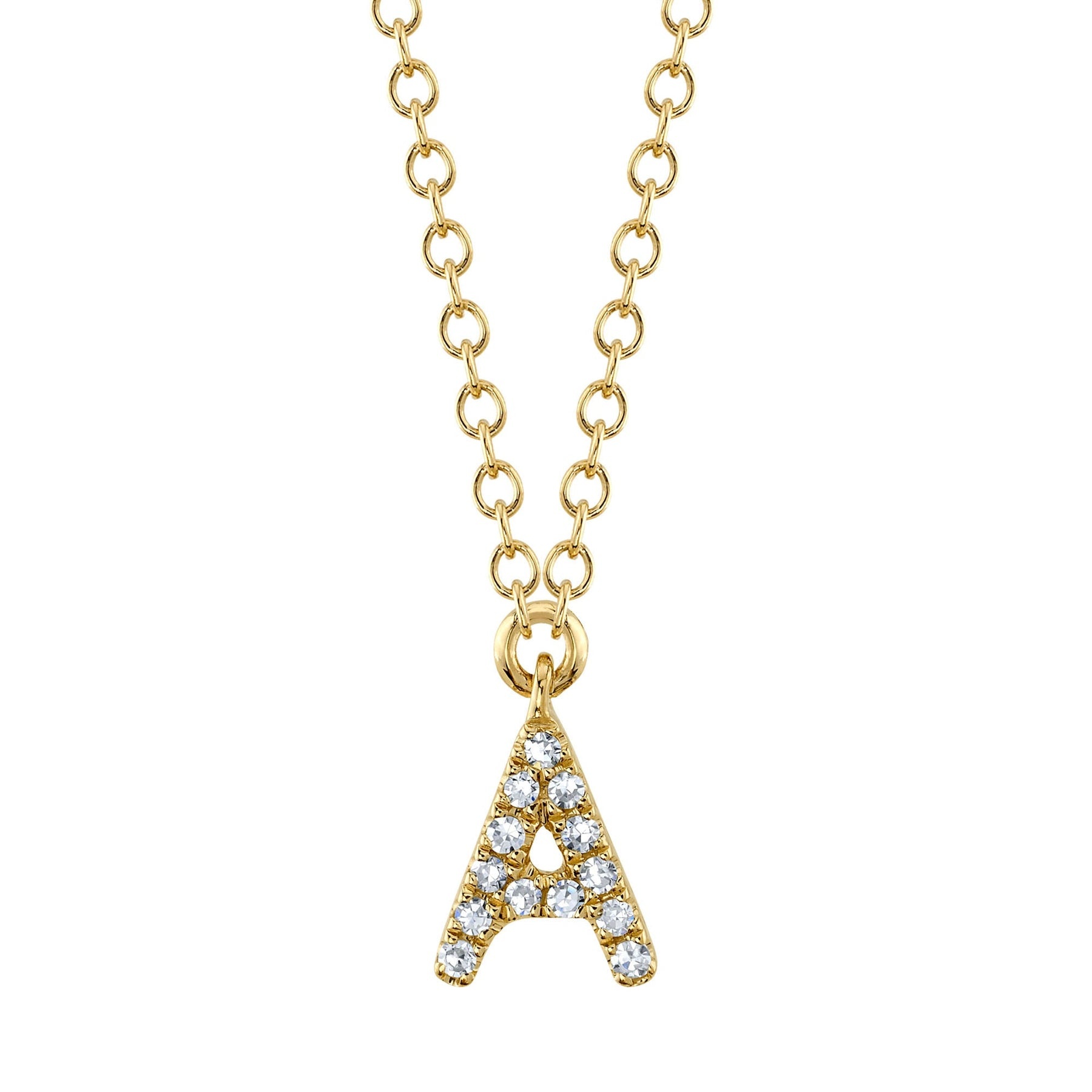 https://www.arthursjewelers.com/content/images/thumbs/Original/SC55007904-A-205536042.jpg
