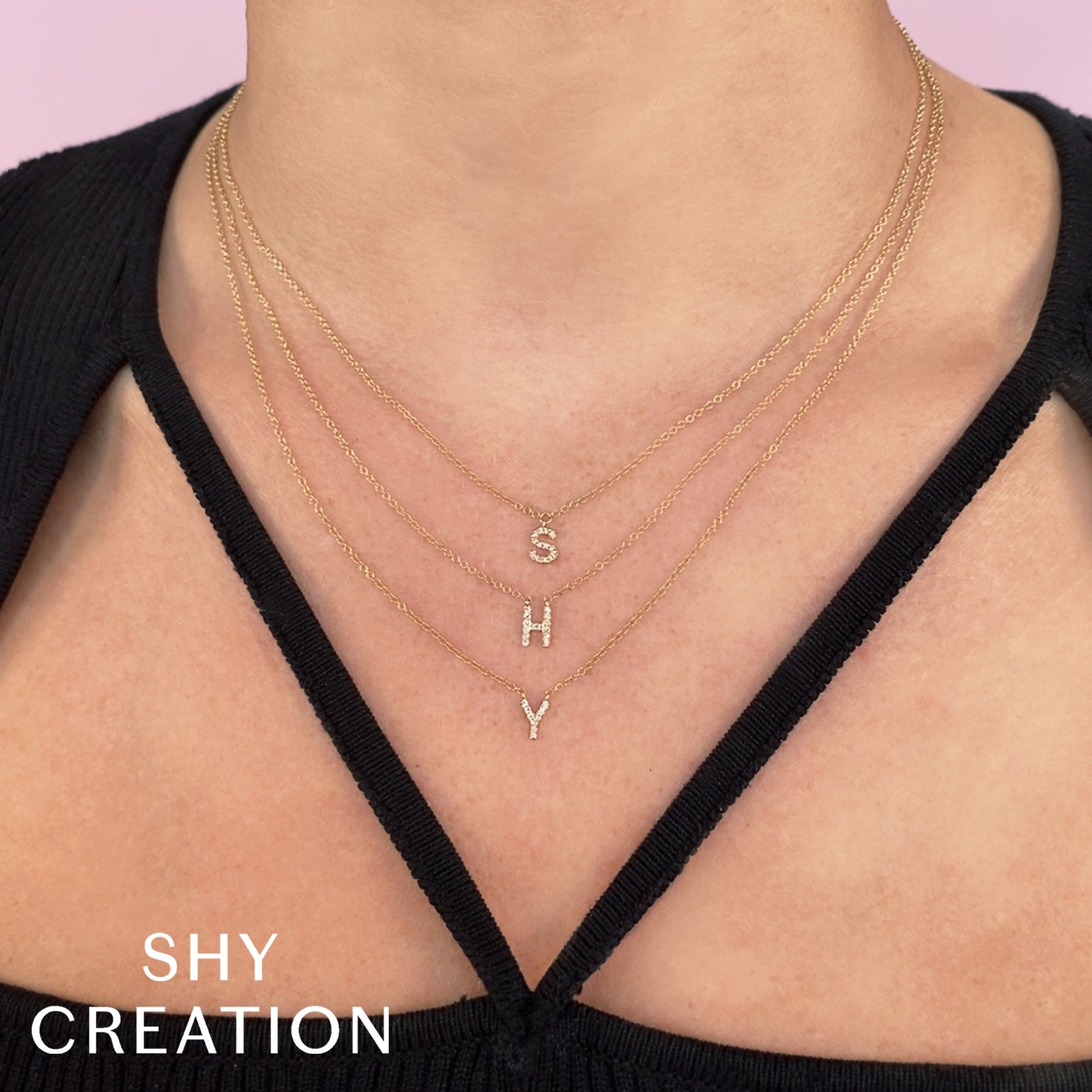 https://www.arthursjewelers.com/content/images/thumbs/Original/SC55007904-A_1-205536042.jpg