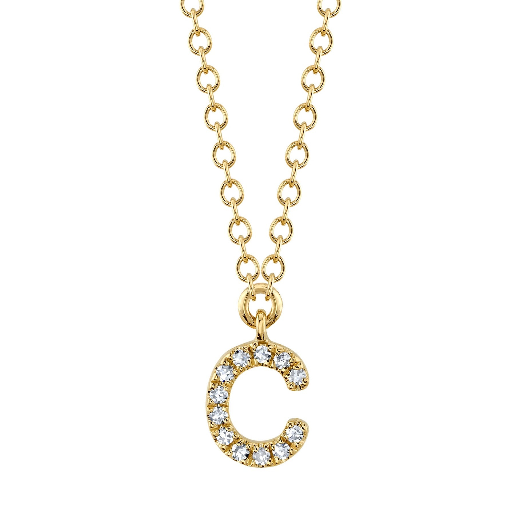 https://www.arthursjewelers.com/content/images/thumbs/Original/SC55007904-C-205536045.jpg