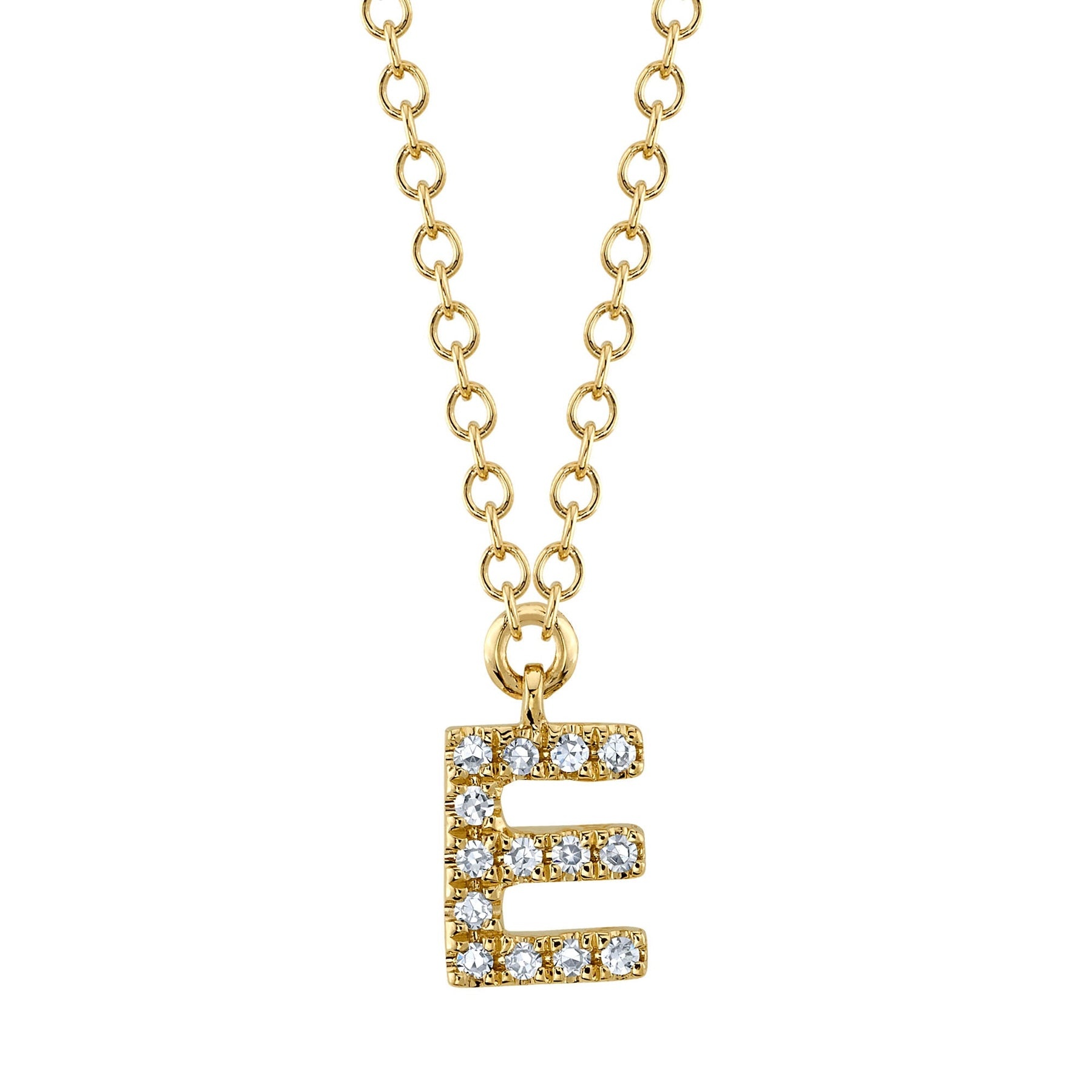 https://www.arthursjewelers.com/content/images/thumbs/Original/SC55007904-E-205536043.jpg