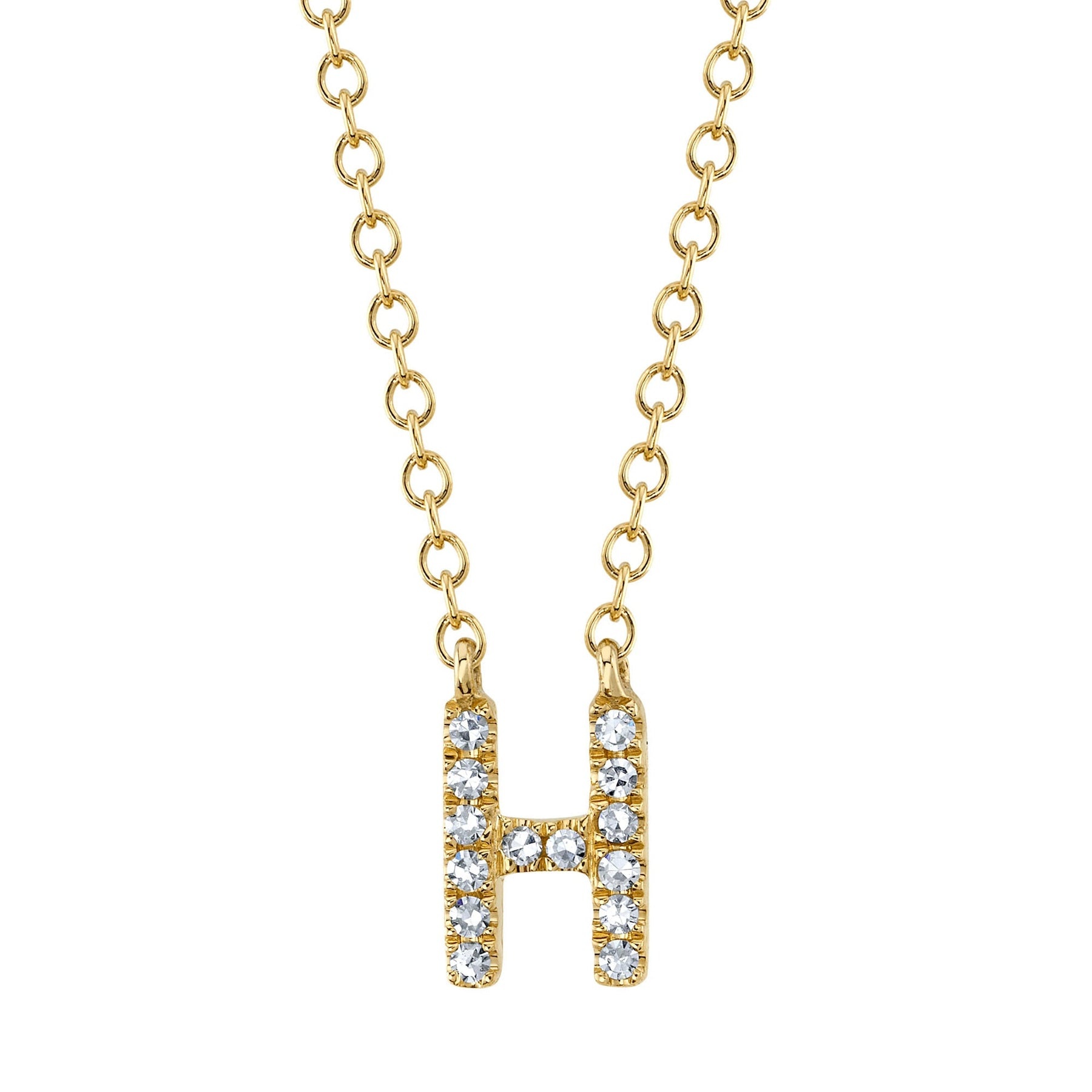 https://www.arthursjewelers.com/content/images/thumbs/Original/SC55007904-H-205536047.jpg
