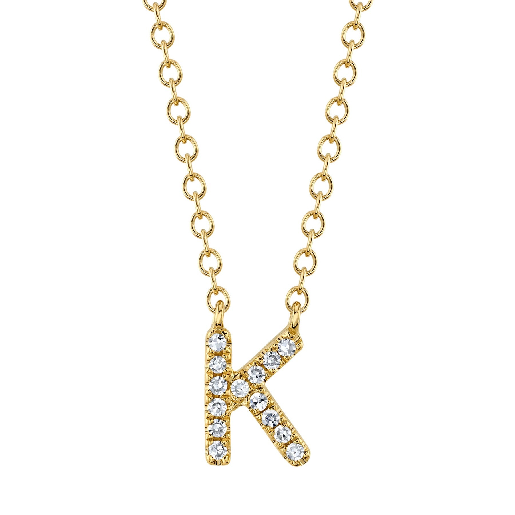https://www.arthursjewelers.com/content/images/thumbs/Original/SC55007904-K-205536048.jpg