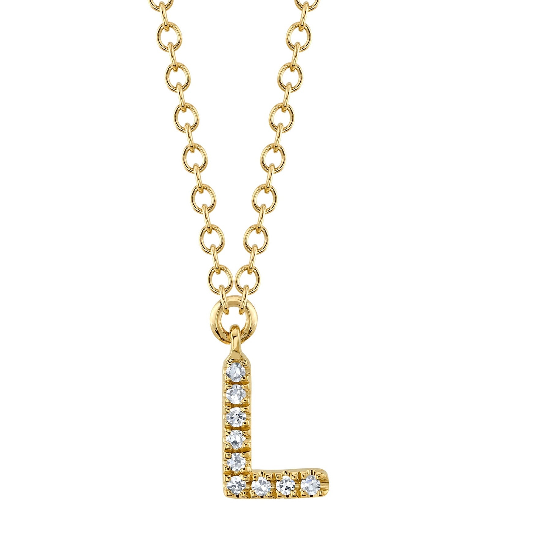 https://www.arthursjewelers.com/content/images/thumbs/Original/SC55007904-L-205536046.jpg